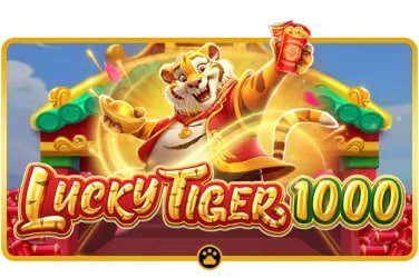 Sportsbook လောင်းကစား