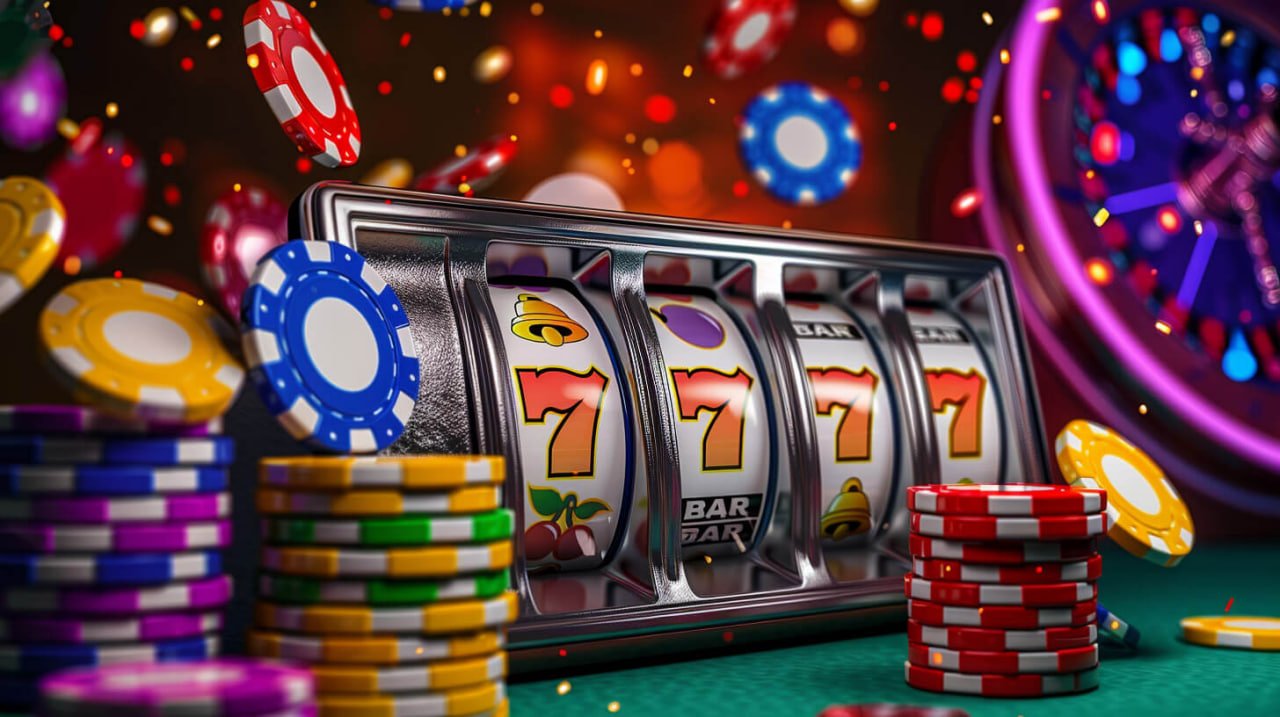 Esports Sepak Takraw MNL mm7games Sportsbook Bet ချနည်းအဆင့်ဆင့်