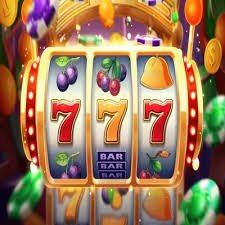 mm7games ငွေပေးချေမှု MMK KBZPay Wave Money