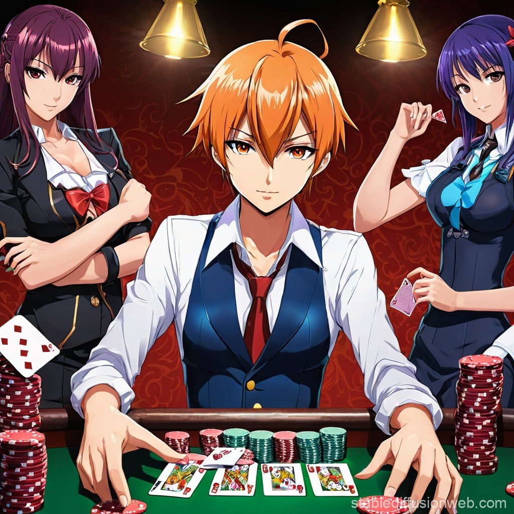Esports Sportsbook MLBB Free Fire mm7games လောင်းကစား