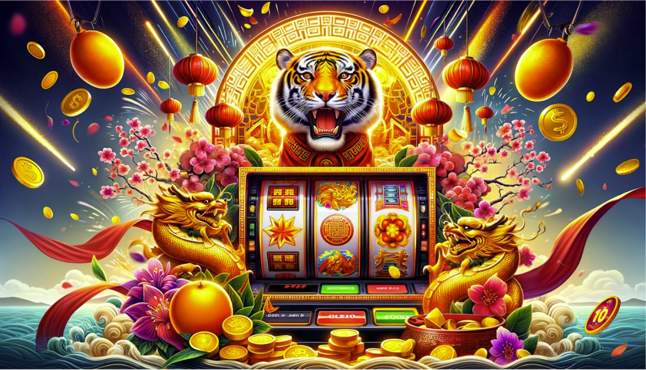 Slot Provider Pragmatic Play PG Soft Habanero Spadegaming မြန်မာ ကစားနိုင်