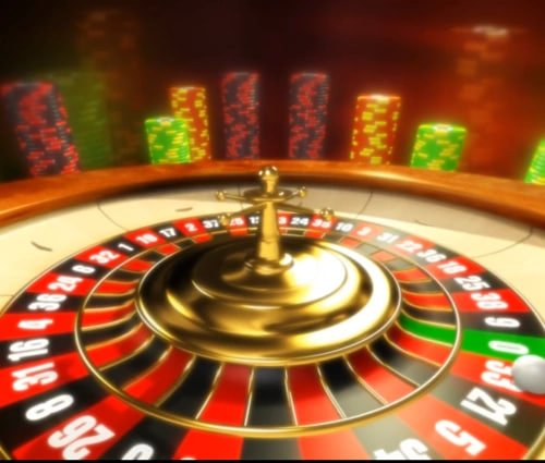mm7games ပရိုမိုးရှင်း ရယူနည်းများ Sportsbook Cashback