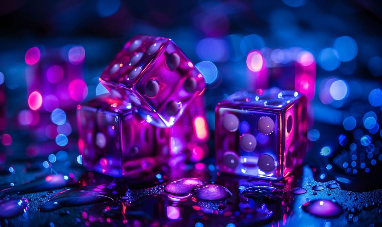 Live Casino mm7games