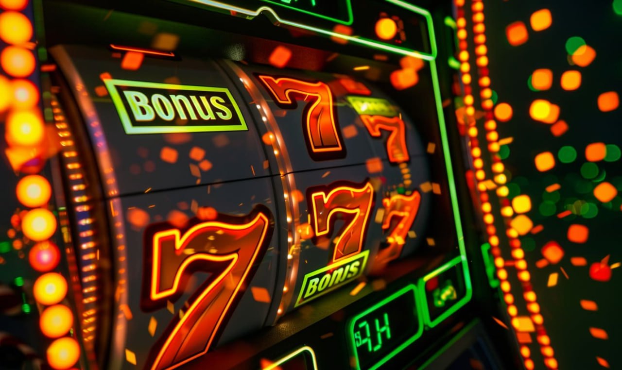 mm7games Slots ကစားစတင်နည်း MMK ငွေသွင်း Spin Jackpot