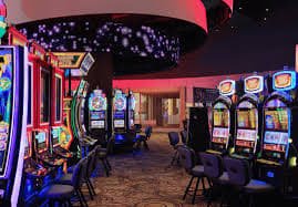 mm7games Cashback နှင့် VIP ပရိုမိုးရှင်းများ