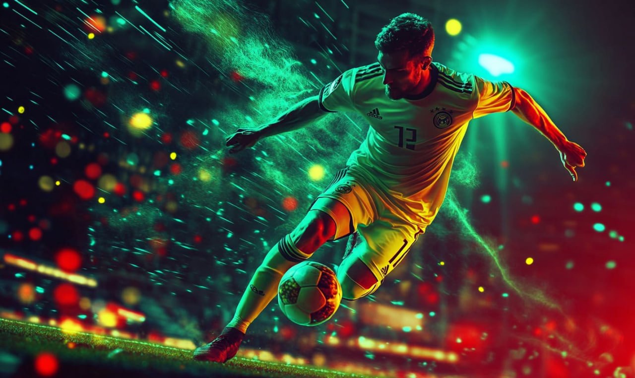 Esports Betting mm7games
