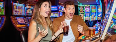 Baccarat ကစားနည်းနှင့် Dragon Tiger Roulette Live Casino Rules
