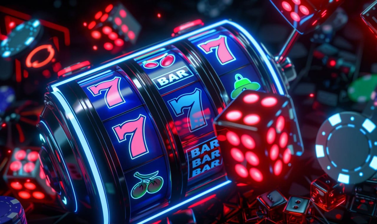 mm7games Live Casino Baccarat Real Dealer HD Streaming