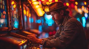 mm7games Sportsbook Bet Slip မြန်မာဘောလုံး လောင်းကစားနည်း