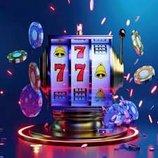 Esports လောင်းကစား mm7games