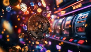 mm7games ငွေသွင်းနည်း KBZPay Wave Money အဆင့်ဆင့်