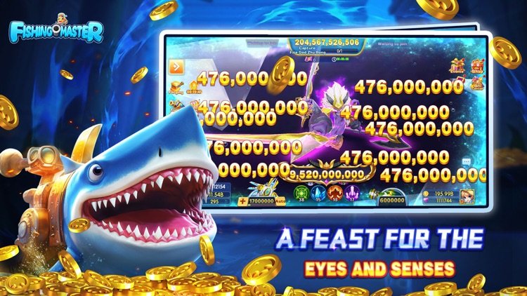 Slot Games mm7games