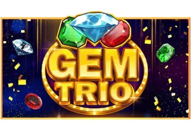 mm7games ပလက်ဖောင်း မိုဘိုင်းနှင့် Live Casino
