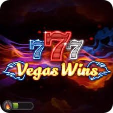 Live Casino Baccarat Table Real Dealer HD ကာစီနိုဂိမ်း